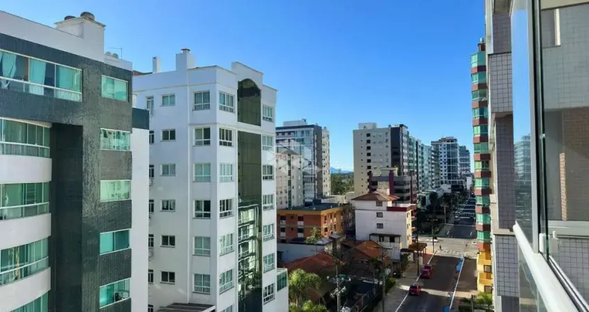Apartamento 3 dormitórios, 1 suíte, 1 vaga de garagem, no bairro zona nova, em capão da canoa/rs