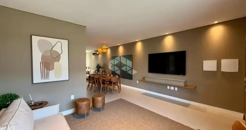 Sobrado mobiliado e decorado condominio fechado Capão da Canboa RS