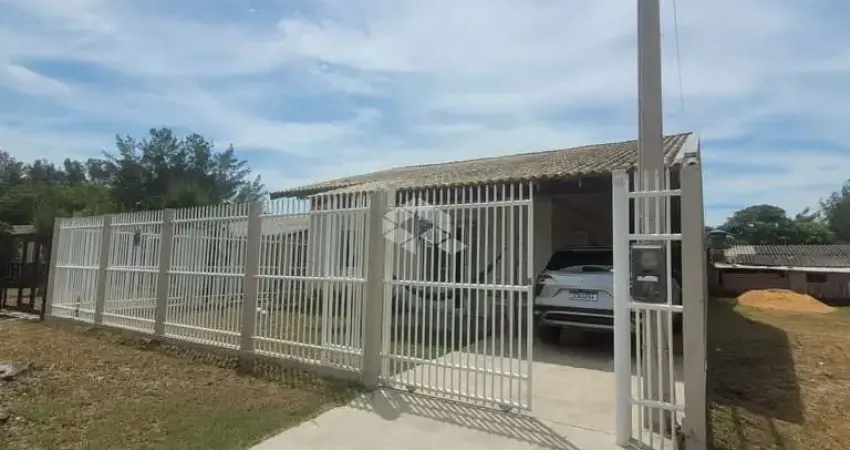 Casa com 3 quartos à venda na Lirios, 30, Nova Tramandaí, Tramandaí