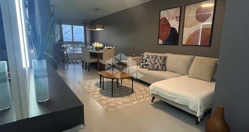 Apartamento 2 dormitórios, 2 suítes, Capão da Canoa.