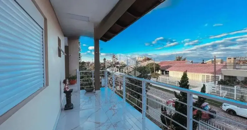 Casa com 5 quartos à venda na Arthur A. da Silva, 196, Araça, Capão da Canoa