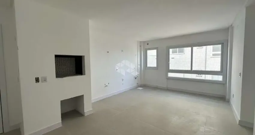 Apartamento 2 dormitórios, 1 suíte em Capão da Canoa