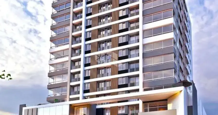 Apartamento com 2 quartos à venda na Rua Marabá, 2570, Centro, Capão da Canoa