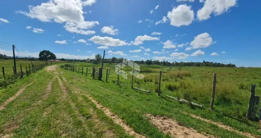 Fazenda 251 hectares plantio diversicado e dupla aptdão Umuarama RJ