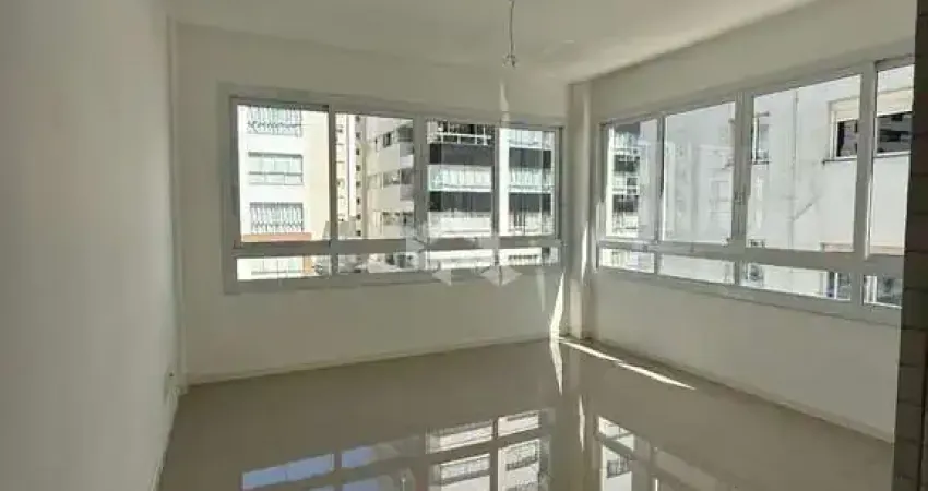 Apartamento novo, com 02 dormitórios (sendo 01 suíte), no bairro Navegantes, em Capão da Canoa/RS.