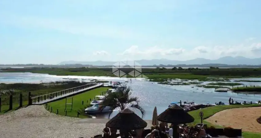 Prédio à venda na Estrada do Mar, 20, Atlântida Sul (Distrito), Osório