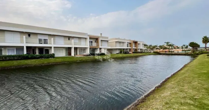 Casa em condomínio fechado com 4 quartos à venda na Estrada Do Mar, 500, Zona Nova, Capão da Canoa