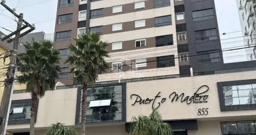 Apartamento 02 dormitórios 01 suíte, bairro zona nova , 2 quadras do mar em capão da canoa/rs.