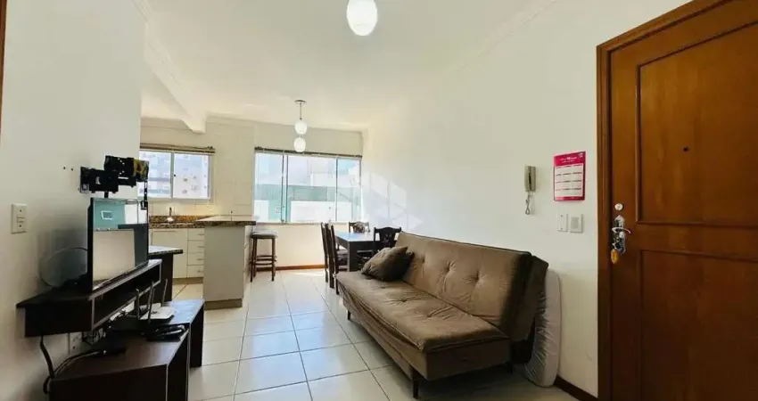 Apartamento 2 dormitórios à 3 quadras do mar no bairro zona nova em capão da canoa!