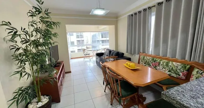 Apartamento com 02 dormitórios(sendo 01 suíte), mobiliado e decorado, box/vaga de garagem, no bairro zona nova, capão da canoa.