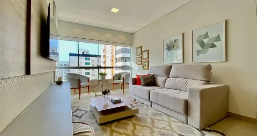 Apartamento de 2 dormitórios, mobiliado, com box, praia de capão da canoa