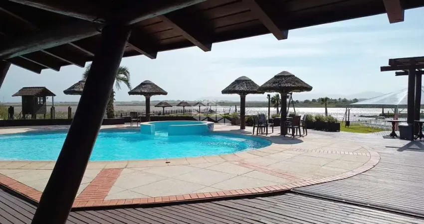 Casa em condomínio fechado à venda na Estrada do Mar, 20, Atlântida Sul (Distrito), Osório