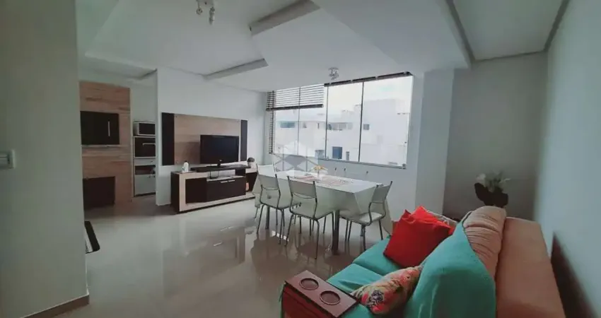 Apartamento 3 dormitórios a beira mar, com vista para o mar. ao lado da praça flavio boianovisky.