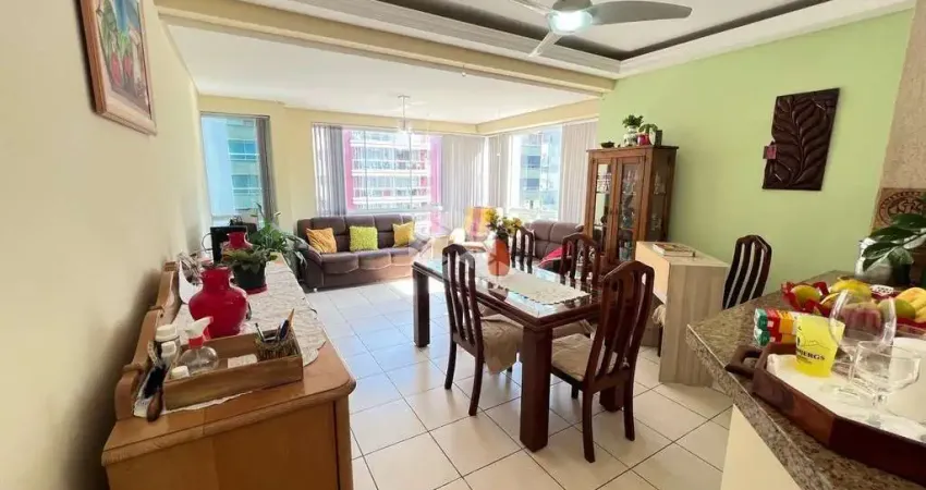 Apartamento 03 dormitórios, sendo 01 suíte ,  ?área privativa 102,62m², mobiliado  ?living integrado ,capão da canoa!