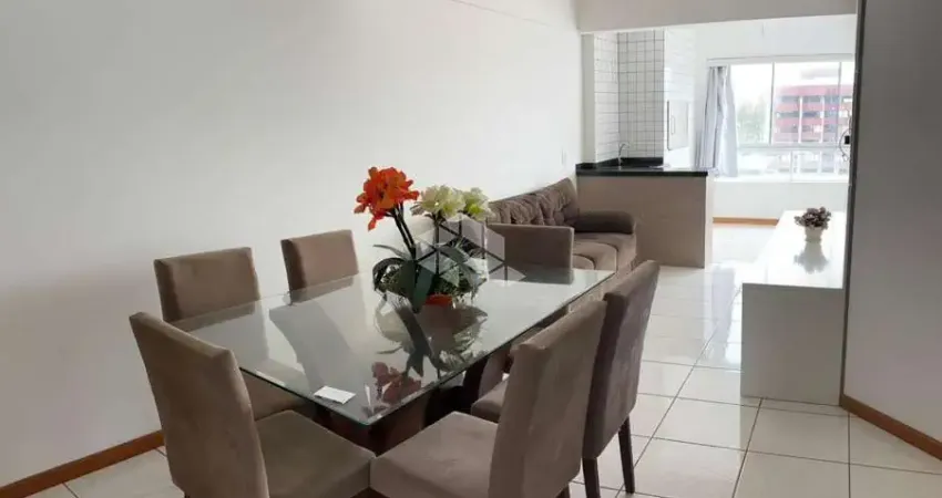 Apartamento de 2 dormitórios de frente c/box vaga de garagem no centro de capão da canoa