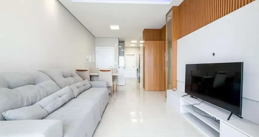 Apartamento de 2 dormitórios com vista para o mar na zona nova em capão da canoa