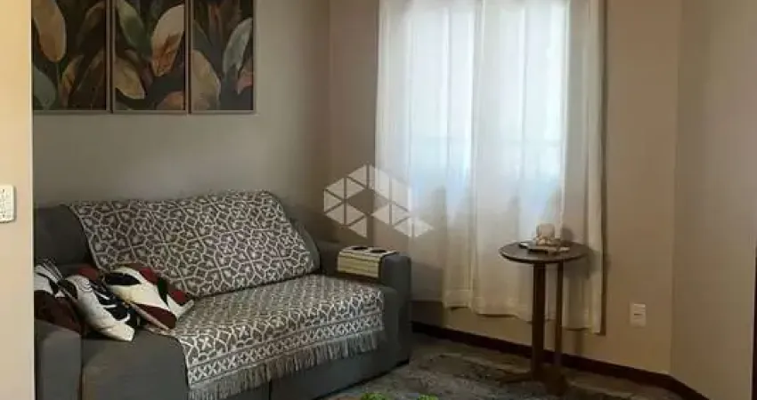 Apartamento com 2 quartos à venda na Rua Andira, 1227, Zona Nova, Capão da Canoa