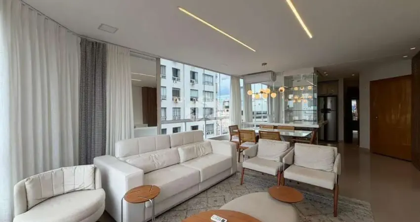 Apartamento com 3 quartos à venda na Rua Do Amor Perfeito, 2, Centro, Capão da Canoa