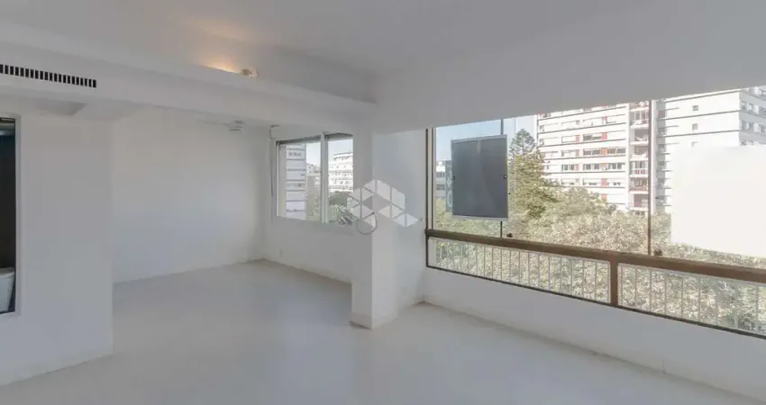 Apartamento com 3 quartos à venda na Rua Ramiro Barcelos, 1090, Independência, Porto Alegre
