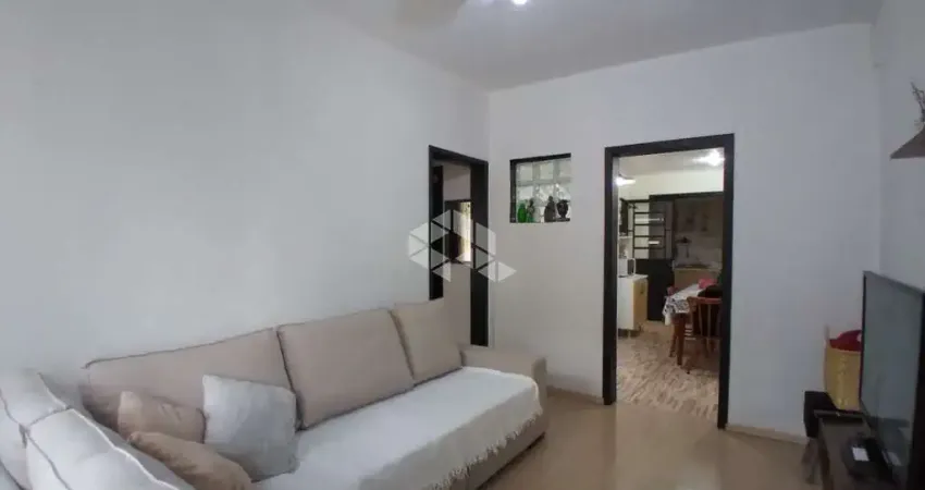 Casa com 2 quartos à venda na Rua Platão, 200, Jardim Itu Sabará, Porto Alegre