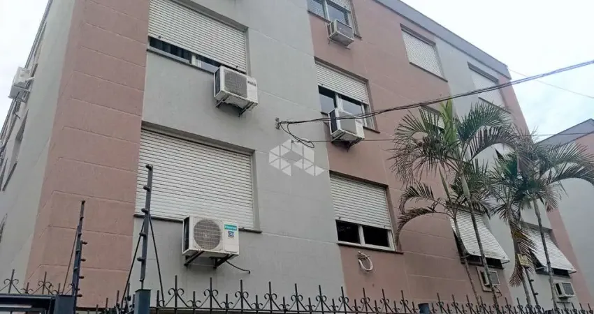 Apartamento com 2 quartos à venda na Rua Doutor João Simplício Alves de Carvalho, 755, Vila Ipiranga, Porto Alegre