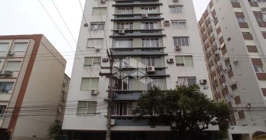Apartamento com 3 quartos à venda na Avenida Protásio Alves, 865, Rio Branco, Porto Alegre