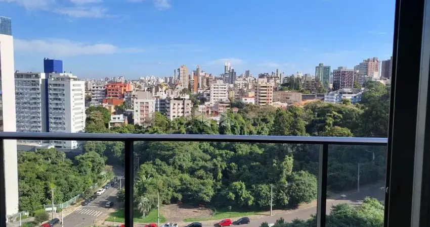 Apartamento com 3 quartos à venda na Avenida Senador Tarso Dutra, 431, Petrópolis, Porto Alegre