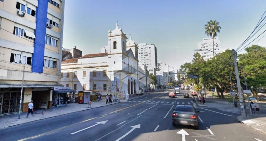 Sala comercial à venda na Avenida Independência, 172, Independência, Porto Alegre