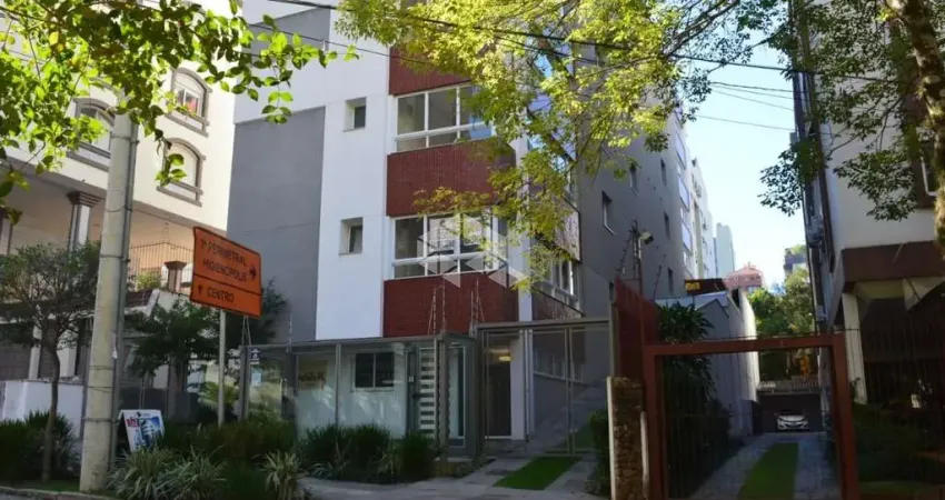 Apartamento 2 dormitórios/quartos à venda no bairro Auxiliadora-Porto Alegre