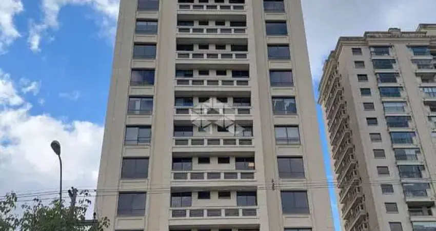 Sala comercial à venda na Avenida Carlos Gomes, 1492, Três Figueiras, Porto Alegre