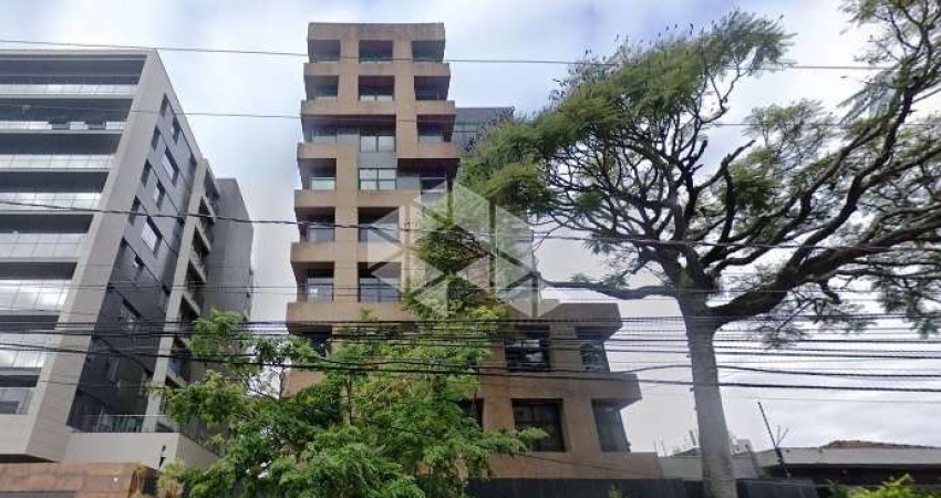 SALA/CONJUNTO COMERCIAL À VENDA NA AVENIDA CRISTÓVÃO COLOMBO