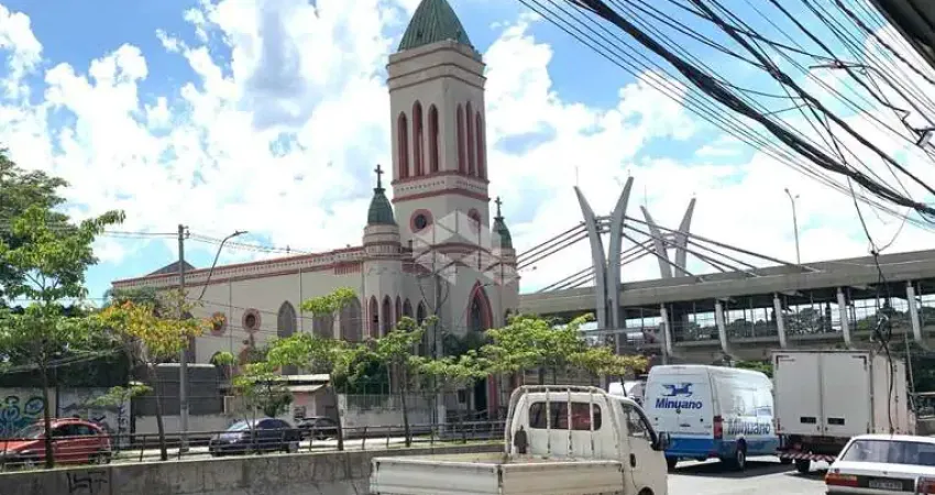 Apartamento com 2 quartos à venda na Avenida Bento Gonçalves, 2879, Partenon, Porto Alegre