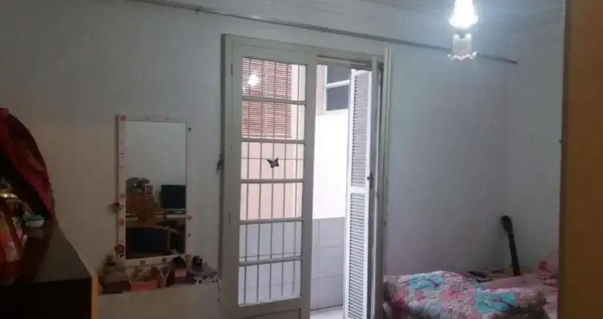 Apartamento com 2 quartos à venda na Rua Duque de Caxias, 1379, Centro Histórico, Porto Alegre