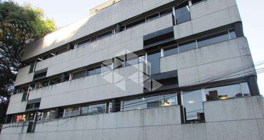 Sala comercial à venda na Travessa Saúde, 22, Auxiliadora, Porto Alegre