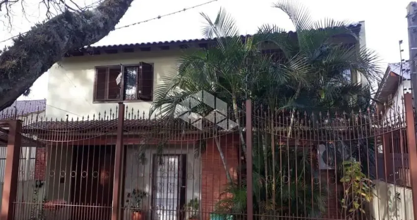 Residência/Casa  03 Dormitórios  Jardim Itu