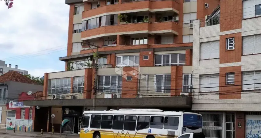 Sala comercial à venda na Avenida Assis Brasil, 115, Passo da Areia, Porto Alegre