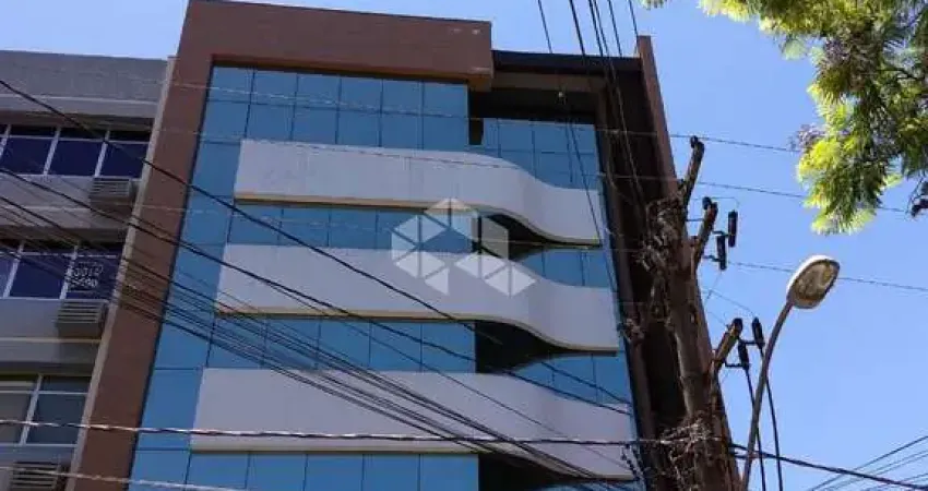 Sala comercial à venda na Rua Comendador Rheingantz, 60, Auxiliadora, Porto Alegre