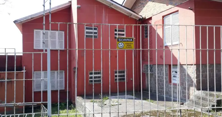 Casa comercial à venda na Rua Matias José Bins, 1010, Chácara das Pedras, Porto Alegre