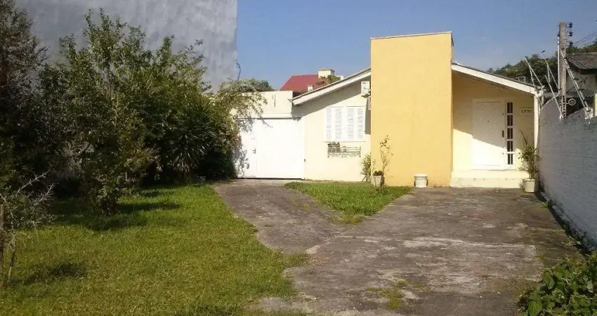 Casa em condomínio fechado com 3 quartos à venda na Rua Doutor Mário Totta, 1771, Tristeza, Porto Alegre