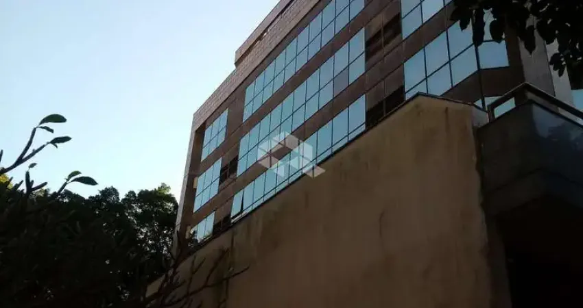Sala comercial à venda na Avenida Carlos Gomes, 281, Auxiliadora, Porto Alegre