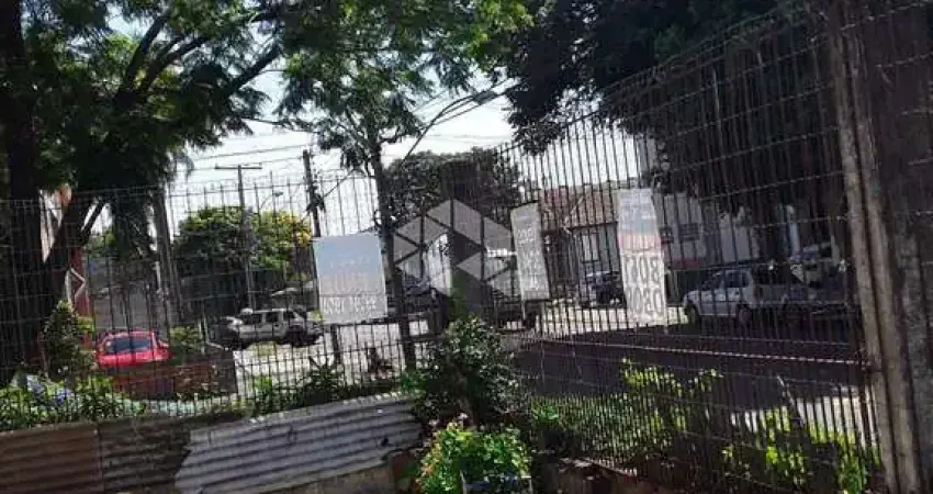 Casa residencial de esquina à venda/Não estpa disponível pra Compra Assistida