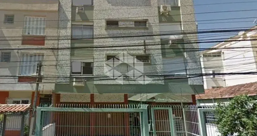 Apartamento com 2 quartos à venda na Rua General Lima e Silva, 1598, Centro Histórico, Porto Alegre
