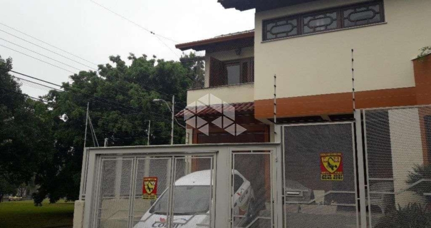 Casa com 2 quartos à venda na Rua Jornal O Povo, 42, Jardim Itu Sabará, Porto Alegre