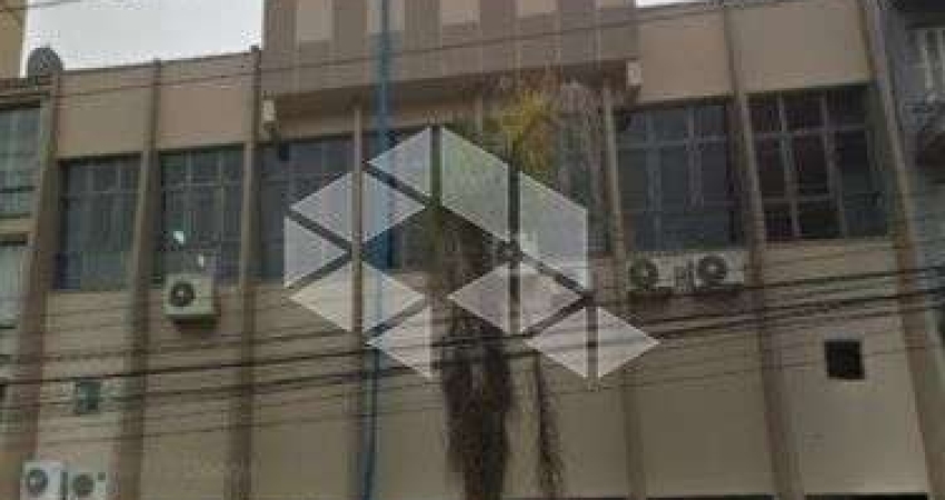 Sala Comercial À Venda, Moinhos De Vento, Porto Al