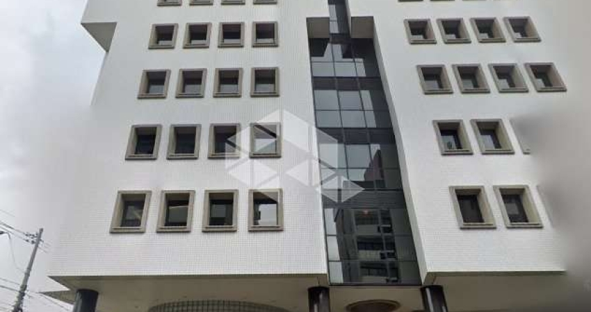 Sala Comercial com 130m² no Comercial Grand Plateau