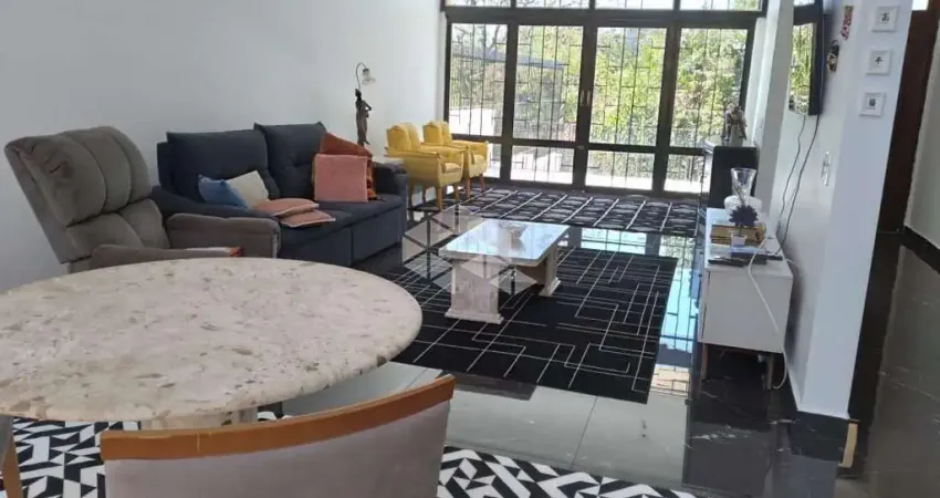 Casa com 4 quartos à venda na Rua Silveiro, 863, Menino Deus, Porto Alegre