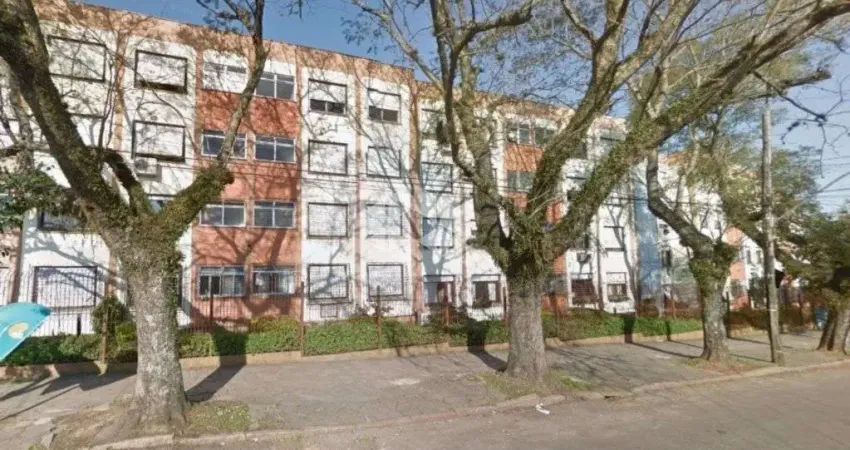 Apartamento com 2 quartos à venda na Rua Barão de Bagé, 363, Vila Jardim, Porto Alegre