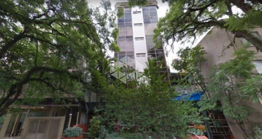 Sala comercial com 1 sala à venda na Rua Dona Laura, 228, Rio Branco, Porto Alegre