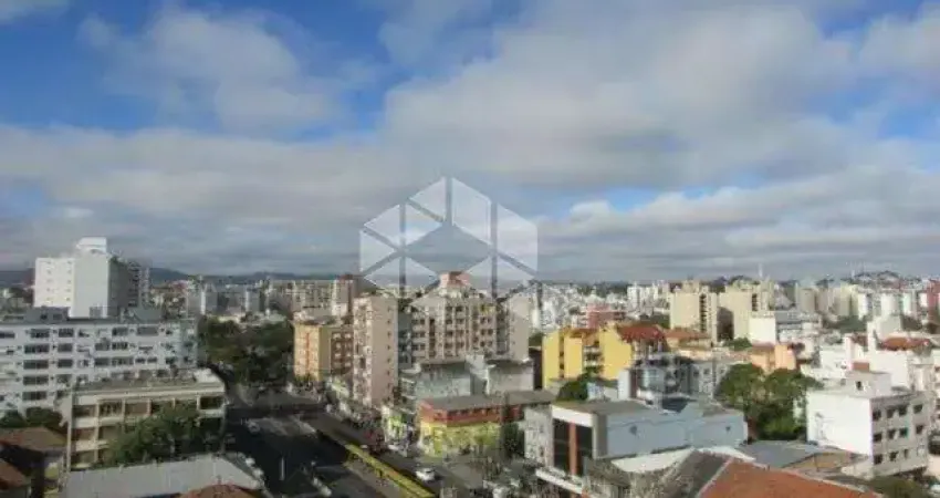 Apartamento 60 mq à venda, bairro farroupilha, porto alegre,rs