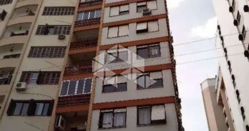 Apartamento com 1 quarto à venda na Rua General Lima e Silva, 152, Cidade Baixa, Porto Alegre